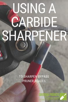 Sharpening Knives, How To Sharpen Garden Tools, How To Use A Sharpening Stone, Pencil Sharpener Blades Vent, Cleaning And Sharpening Garden Tools, How To Sharpen A Knife Without Sharpener, Clean Garden Tools, Best Knife Sharpener, Lawn Tools