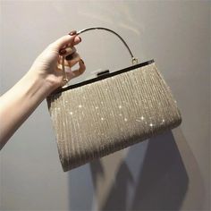 Beautiful Cross Body Handbags Wedding Purse, Cross Bag, Mini Handbags, Evening Clutch Bag, Evening Clutch, Bag Dress, Womens Crossbody Bag, Womens Purses, Chain Shoulder Bag