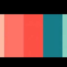 the color palette is very colorful and it looks like something out of an old movie