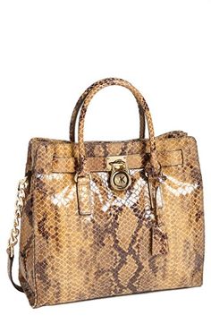 Michael Kors Cheap Michael Kors Bags, Hot Handbags, Michael Kors Designer, Michael Kors Clutch, Michael Kors Selma, Mk Purse, Mk Handbags, Cheap Michael Kors, Michael Kors Tote Bags