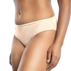 The name says it all! The Cozy Hipster made of cozy, soft and comfortable modal fabrics. It has medium coverage front and back with minimal leg ride up and flat elastic waistband and prevents roll down. It's a smooth basic panty style that can be worn all day. It's available for both average and extended sizes. Panty Style, Nude Bra, Modal Fabric, High Cut, Binding, Mid Rise, Hand Wash, Spandex, Womens Shorts