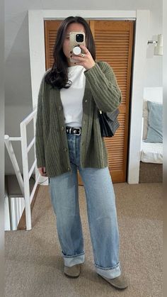 Church Outfit Fall, Teaching Outfits, Mode Zara, Cold Outfits, Trendy Fall Outfits, Outfit Inspo Fall, Professional Outfits, Fall Style, Fall Fashion Outfits