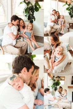 #newbornsession #prairievillage #jocophotographer #kcnewbornphotographer #kcfamilyphotographer Newborn Session, Kansas City, Kansas, Couple Photos, Books, Photography