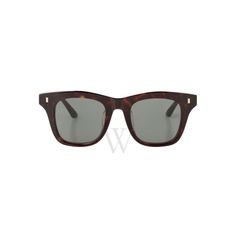 Vedi Vero Sunglasses. Series number: VVA02. Color code: HAV. Color: Khaki/Havana. Shape: Square. Lens Width: 49 mm. Lens Bridge: 23 mm. Arm Length: 145 mm. 100% UV protection. Non-Polarized. Frame Material: Acetate. Frame Color: Havana. Lenses Type: Khaki. Rim Style: Full-Rim. UPC/EAN code: 191875024649. Vedi Vero Khaki Square Ladies Sunglasses VVA02/HAV 49. Manufacturer's Packaging Included. Packaging Size And Color May Vary. Ladies Sunglasses, Versace Watch, Fine Pens, Fragrance Gift, Cheap Gifts, Denim Shoes, Fragrance Gift Set, Crossbody Messenger Bag, Sunglasses Branding