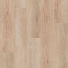 an image of wood flooring that looks like it has been painted in light brown