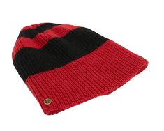 Get found in the Wally Beanie. Give your head a snuggle in this soft knit beanie. Signature Fallen Broken Street Button 100% Acrylic Pull On closure Our beanies are warm, comfortable, stylish and fun Available in a wide assortment of colours Ultra-soft beanie keeps your head feeling cozy, with enough breathability for warmer days Hand wash for best results Casual Red Cotton Beanie, Casual Red Soft Knit Beanie, Casual Warm Red Beanie, Red Knit Casual Beanie, Casual Red Soft Knit Hat, Fall Break, Knit Beanie, Soft Knits, Your Head