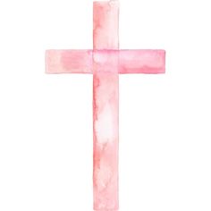 Pastel Watercolor Cross Fabric Panel - Light Pink - ineedfabric.com Light Pink Walls, Cross Fabric, Coastal Wallpaper, Watercolor Cross, Christian Posters, Pastel Watercolor, Watercolor Wallpaper, Pink Pastel, Fabric Panel