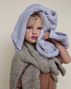 Monochrome Kids, Blonde Kids, Darling Clementine, Summer Storm, Bitty Baby, Nalu, Instagram Summer, Cotton Pullover