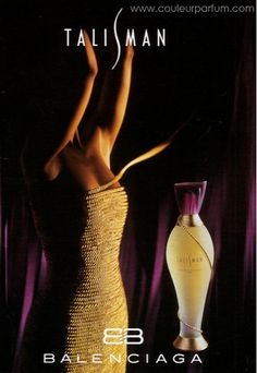 Balenciaga Perfume, Perfume Campaign, Calvin Klein Ck One, Luxury Perfumes, Perfumes For Women, Wear Perfume