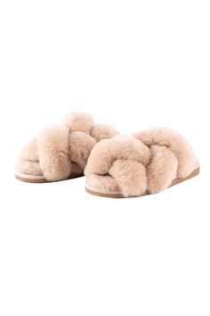 Comfortable Open Toe Slippers With Textured Sole, Comfortable Open Toe Slippers With Rubber Sole, Beige Slides With Textured Sole And Round Toe, Comfortable Open Toe Slippers With Removable Insole, Cushioned Open Toe Slip-on Slippers, Open Toe Slip-on Slippers With Cushioned Footbed, Cushioned Slip-on Open Toe Slippers, Open Toe Slippers With Cushioned Footbed, Beige Cushioned Slide Slippers