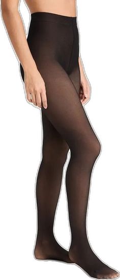 Classic Stretch Bottoms For Winter, Versatile Tight Nylon Bottoms, High Waist Elastic Tights, Chic Micro-elastic Tights, Soft Touch Bottoms For Fall, Winter Nylon Tights, Winter Nylon Fitted Tights, Black Stretch Polyamide Bottoms, Stretch Black Polyamide Bottoms