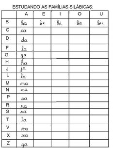 the latin alphabet and its meanings are shown in this diagram, which shows how many different languages