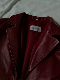 Bernadette Core, Bound By Hatred, Morgan Aesthetic, Cherry Lady, Maroon Aesthetic, Burgundy Aesthetic, Red Aura, I See Red, Feminine Aesthetic