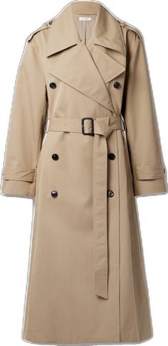 Classic Trench Coat, Women Collection, Double Breasted, Color Design, Trench Coat, Porter, Top Brands, Coats Jackets, Cotton Blend