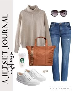 Influencer Outfits Winter, Amazon Lookbook, Outfits Gorditas, Amazon Outfits, Mall Stores, London Outfit, Autumn Wardrobe, Fall Fits, Casual Winter Outfits