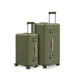 Luggage Trunk, Trunk Luggage, Travel Needs, Airport Tips, Fancy Bags, Family Set, Travel Storage, Luggage Sets