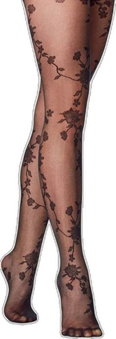 Floral Tights, Cute Tights, Pretty Prints, Outfit Maker, Comfy Fits, A New Day, Pretty Dresses, Same Day Delivery, New Day