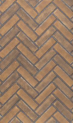 Enhance A Fire 22 x 36 2-Piece Standard Brown Herringbone Vertical Premium Fiber Brick Panels for Gas Fireplaces and Gas Log Conversions Indoor Gas Fireplace, Brick Paneling, Contemporary Fireplace, Gas Logs, Brick Design, Stove Fireplace, Fireplace Design, Wood Burning Fireplace, Electric Fireplace