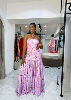 Royal Dress - Belangelique Store | Buy Now on Sellox African Dress Styles, Royal Dresses, African Fashion Modern, African Wear, African Fashion Dresses, African Dress, Dress Styles, African Fashion, Buy Now