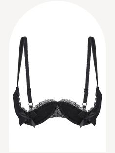 Lace half cup bra – Fashione Shanone Evening Lace Bra With Adjustable Straps, Evening Lace Bra With Lace Closure, Evening Lace Underwire Bra, Party Lace Bra With Removable Pads, Elegant Party Bra With Adjustable Straps, Push-up Lace Bra With Removable Cups, Lace Push-up Bra With Removable Cups, Evening Underwire Bra With Lace Closure, Party Bra With Lace Closure