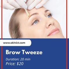 We help you to shape those brow tweezes. Look glorious with perfectly shaped brows with us! Book your appointment now: www.skinict.com #brows #bowsbowsbows #browservices #beaurtyservices #browsfordays #perfectbrows #shapeyourbrows #newcastlebrows #newcastlensw #browslifting #lashlift #lashextensions Shaped Brows, Newcastle Nsw, Perfect Brows, Lash Lift, Lash Extensions, Newcastle, Sleep Eye Mask