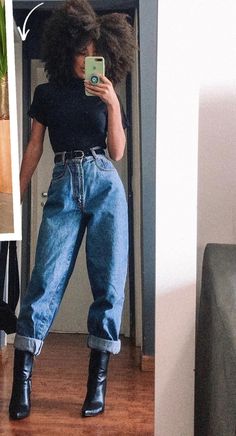 Glass Animals Concert Outfit, Modern Fall Outfits, Stil Rock, Outfit Trends, Lara Croft, Mode Inspo, Looks Style, Lookbook Outfits