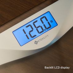 Weight Scales, Weight Scale Aesthetic Lbs, Weigh Scale Aesthetic, Scale Weighing, Weight Scale Aesthetic, Scale Aesthetic, Weighing Machine, Body Weight Scale, Body Scale