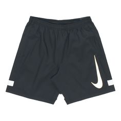 Nike Logo Black Short Nike Go-dry Shorts For Outdoor, Nike Go-dry Outdoor Shorts, Nike Go-dry Shorts For Outdoor Activities, Nike Moisture-wicking Athletic Shorts For Outdoor, Gift To Boyfriend, Jayson Tatum, Man Logo, Logo Black, Sports Logo