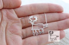 30% OFF Children's Drawing Necklace Kid's by SilverHandwriting Children's Drawing, S Drawing, Handwriting Necklace, Childrens Artwork, Handwriting Jewelry, Art Necklace, Childrens Drawings, Art Necklaces, Artwork Gifts