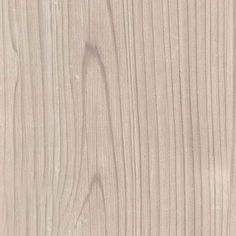 wood grain textured with white paint