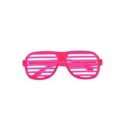 0 Shutter Shades Sunglasses, Neon Fancy Dress, Neon Glasses, Dance Performance Outfits, Neon Sunglasses, Shutter Shades, Fancy Glasses, Pink Quince, Mlp Oc