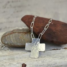 Take an E-X-T-R-A 15% off all jewelry!! Plus...My Refuge is all new and just $59.49 (MSRP $98.99) after coupon! Code: SPRING Psalm 91 2, Unique Sterling Silver Jewelry, Metal Smithing, Spoon Jewelry, I Trust, Cross Bracelet, My God, 50th Gifts, Daily Deals