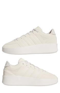 Clean-lined and crisp, this low-top sneaker is a forever-chic style that's as luxe as it is low-key. Lace-up style Synthetic upper/textile lining/rubber sole Imported Sneaker Men, Low Key, Up Styles, Low Top, Nordstrom Rack, Top Sneakers, Chic Style, Rubber Sole, Size 7