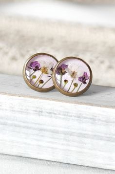 For Mom:  Hey, I found this really awesome Etsy listing at https://www.etsy.com/listing/210030100/real-flower-stud-pink-earrings-free Flower-shaped Floral Print Earrings For Gift, Floral Print Flower Earrings For Gift, Mother's Day Birth Flower Earrings, Floral Print Flower Shaped Earrings For Gift, Floral Print Flower-shaped Earrings As Gift, Floral Print Flower-shaped Earrings For Gift, Dainty Flower Earrings With Pressed Flowers, Nature-inspired Flower Earrings With Birth Flower For Gift, Nature-inspired Flower Earrings For Birth Flower Gift