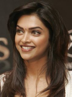 Deepika Padukone Deepika Padukone 90s, Deepika Padukone Wallpaper, ऐश्वर्या राय, Bollywood Pictures, Indian Woman, Celebrity Wallpapers, Bollywood Celebrities