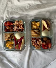 Healthy Lunchables For Adults, Healthy Adult Lunchables, Adult Lunchables Healthy, Lunchables For Adults, Lunch Ideas Aesthetic, Bento Box Meal Prep, Lunch Box Aesthetic, Aesthetic Meal Prep, Meal Prep Aesthetic