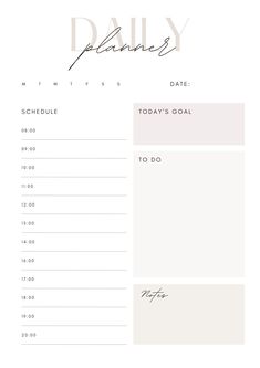 #weekly_planering_printable_free, #aesthetic_planner_ideas_template, #work_notes_template, #good_notes_daily_planner, #good_notes_planner_template_free, #templates_for_notes, #life_planner_printables_free, #free_daily_planner_template, #aesthetic_daily_planner_template Goodnote Notes Ideas, Weekly Planering Printable Free, Aesthetic Planner Ideas Template, Goodnote Planner Template, Good Notes Planner Template Free, Good Notes Templates Free Planner, Free Daily Planner Template, Life Planner Printables Free, Aesthetic Daily Planner Template