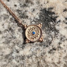 ✨👁️ This special necklace, offering a different color option for each month, will captivate you with its aesthetic beauty and symbolic value. The eye symbol 👁️ is widely recognized across various cultures and belief systems as a significant emblem. It often represents values such as protection, healing, wisdom, or spiritual enlightenment. In Turkic-Mongolian mythology, Göktengri 🌌, as the protector of the sky and nature, embodies the profound significance of this symbol. In ancient Egyptian m Mongolian Mythology, Atlantic City Nj, Eye Symbol, Special Necklace, All Seeing Eye, Eye Of Horus, Spiritual Enlightenment, Medallion Necklace, Atlantic City