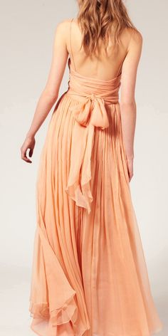 Dress Peach, Texture Photography, Best Friend Wedding, Peach Mango, Silk Wrap, Fairytale Wedding