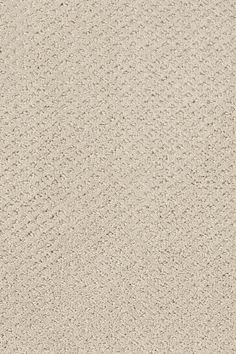 an image of a white carpet texture background