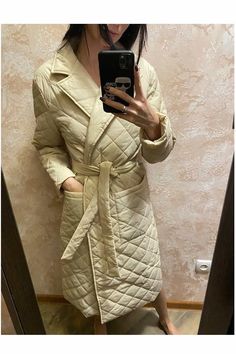 Ordered 25.11.2020 came 11.12.2020. For such a price the coat is excellent, the seams are even, just fine, I'm happy Diy Wrinkles, Dainty Tattoos, Spring Boho, Cool Gadgets To Buy, Breakfast Dishes