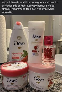 Shower Routine Combo Ideas, Lowkey Getting Tan, Body Care Scent Combos, Good Scent Combos, Smelling Good Combos, Shower Hygiene Products Aesthetic, Good Scent Combinations, Shower Products Routine, Body Scent Combos