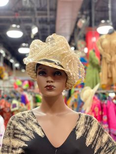 A handmade african twist for a Spring or Summer day. This Fedora is adorned with bone beads and cowrie shells with organic mesh. This hat is a wearable Art collection. This fedora is great for church or a lovely day out . Why not bring in the Spring and Summer with a fresh new look. Don't delay order yours today. Red Fedora, Women Fedora, African Hats, Bridal Hat, Cowrie Shells, Women Hat, Handmade African, Man Hat, Bone Beads