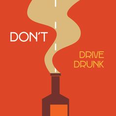 Alcohol and driving are a dangerous mix. Don't drink and drive, let Toro Ride get you home safe. Don't Drink Alcohol Poster, Don't Drink And Drive Posters, Don’t Drink And Drive Poster, Texting And Driving Posters, Safe Driving Posters, Dont Drink And Drive Poster, Road Safety Slogans, Don't Drink And Drive, Pasti Fit