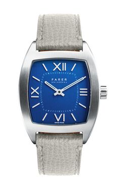 All watches – Farer USD Farer Watches, Affordable Automatic Watches, Xmas List, Paris Blues, Nato Strap, Hand Watch, Sports Watch, Metallic Blue, Watch Movement