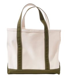 Boat and Tote, Open-Top | Tote Bags at L.L.Bean Hoedown Throwdown, Boat And Tote, Beach Bag Essentials, Commuter Train, Boat Tote, Car Organization, Rare Gifts, Employee Gifts, Christmas 2023