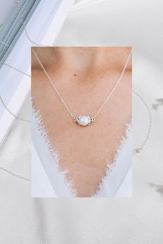 Dainty Pearl Necklace Jewelry Gift for your sister, soul sister. Having a sister besides you is such a blessing. Beautiful Pearl Jewelry Staples that can be worn alone or layered with other necklace. #pearlnecklace #jewelrygift #beautifulgift #sister #sisterhood #daintypearl Wedding Silver Clavicle Chain Charm Necklace, Delicate Clavicle Chain Necklace For Bridesmaid Gift, Silver Birthstone Charm Necklaces For Weddings, Silver Charm Necklace With Pearl Charm As A Gift, Silver Charm Necklaces With Birthstone For Wedding, Silver Charm Necklace With Birthstone For Wedding, Silver Birthstone Charm Necklace For Weddings, Dainty Bridesmaid Charm Necklace With Adjustable Chain, Silver Charm Necklaces With Adjustable Chain For Weddings