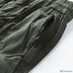 OrcaJump - Autumn Multi-pocket Leisure Trousers for Men Urban Cargo Pants With Pockets For Outdoor, Urban Style Cargo Pants With Pockets For Outdoor, Urban Style Cargo Pants For Outdoor, Outdoor Pants With Patch Pockets, Casual Hiking Bottoms With Patch Pockets, Cotton Pants With Pockets For Outdoor Activities, Khaki Cargo Pants With Pockets For Outdoor Activities, Cotton Hiking Pants With Pockets, Utility Hiking Pants With Pockets