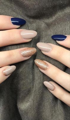 Pastel Nail Art, Nagellack Trends, Stylish Nails Designs, Nail Design Inspiration, Essie Nail, Jamberry Nails