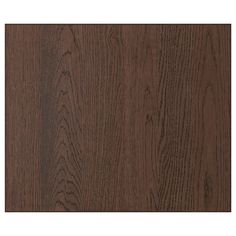 dark brown wood textured background